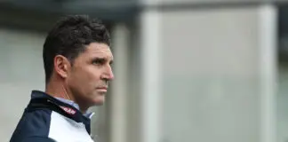Bulldogs land Queensland Cup gun, per report