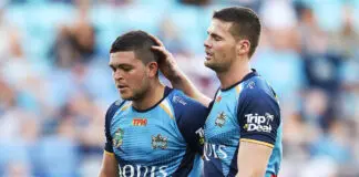 Titans back set to retire
