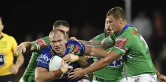 Lodge set to opt out of mammoth Mt Smart deal Surprise lawyer gets Matt Lodge shock judiciary decision