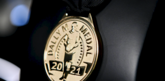 The Dally M awards - a full breakdown with predictions