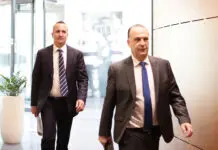 Redcliffe bid in box seat following News Corp's multi-million dollar support