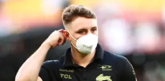"Without three to six players most weekends": NRL clubs bracing for season of mayhem