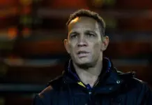 Lam confident in balancing international and club duties ahead of World Cup