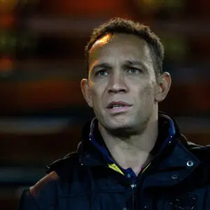 Lam confident in balancing international and club duties ahead of World Cup