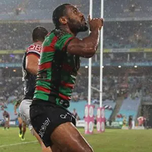 One-time ex-Rabbitoh makes move abroad