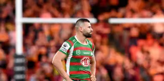 Knights and Broncos start season with a bang: NRL power rankings - Round 1