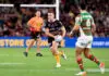 Billy Walters set to make contract call as another Bronco weighs future NRL Rd 1 - Broncos v Rabbitohs