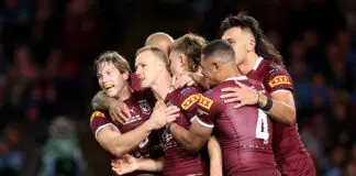 QLD Maroons v NSW Blues: State of Origin Game 3 preview and prediction