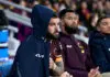 Reynolds to undergo scans after aggravating injury Walters lauds injury-hit Broncos, provides updates on stars