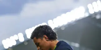 Canberra facing raids for Kiwi forward Canberra facing raids for Kiwi forward