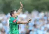 NRL its own biggest enemy, laughable Shane Flanagan comments and Origin reactions: 20 thoughts from NRL Round 14 NRL Rd 5 - Sharks v Wests Tigers