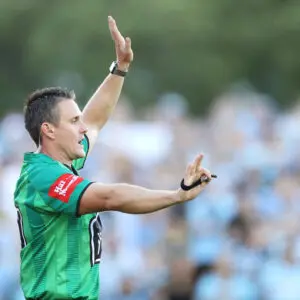 NRL Rd 5 - Sharks v Wests Tigers