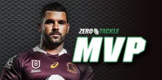ZT_MVP_r19