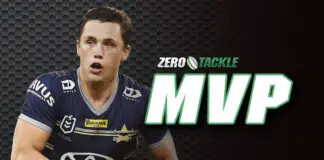zt_mvp_r16