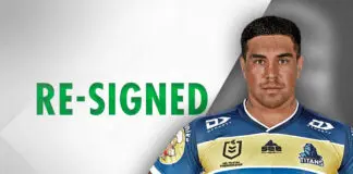 clark_re-sign_feature