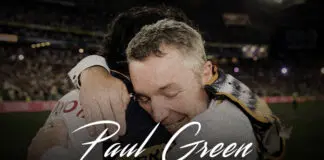 paul_green_feature