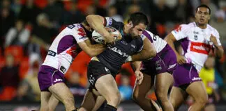 20-penrith