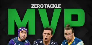 Four charges revealed by MRC with Knights' forward to start 2023 on sideline