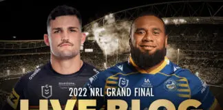nrl_gf_live_blog