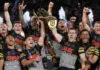 The biggest weakness of every NRL finals team 2022 NRL Grand Final - Panthers v Eels