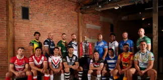 Shock contender emerges as potential host for 2025 Rugby League World Cup