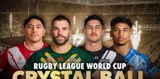 crystal-bal