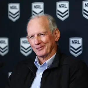 Wayne must treat Dolphins like his 2020 Maroons outfit