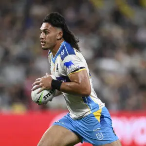 NRL Christmas Wishlist: What your club is asking from Santa?