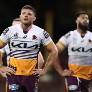 Broncos forward outlines positional plans for 2023