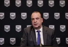 Josh Aloiai backs 'Respect Round' concept despite pride jersey saga