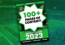 Your ultimate guide to the 2023 NRL Season available now season-guide-article-feature_v2