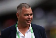 Manly bolster forward stocks with signing of ex-Dragon on two-year deal NRL Rd 1 - Sea Eagles v Bulldogs