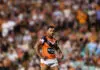 NRL Rd 1 - Wests Tigers v Titans