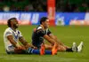 Craig Bellamy provides injury update on outside back NRLMelCanb479