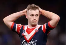 Why Joey Manu's potential rugby move would make a mockery of NRL salary cap