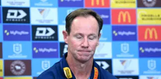 Broken systems, coaching errors and Origin shocks: 20 thoughts from NRL Round 12