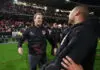 Castleford Tigers confirm Ryan Carr’s shocking departure NRL Rd 12 - Dragons v Roosters