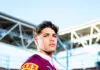Slater discloses that Maroons elite fullbacks are in contention to play together