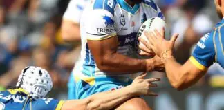 A guide to better tipping in the NRL