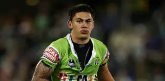 Revisiting the inaugural Under-20 Premiers: 2008 Canberra Raiders