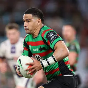 State of Origin roundtable: Who should play in the Blues' halves for Game 2