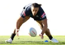 Koloamatangi weighs future as two teams circle dual international forward The top 50 players from the 2023 NRL season: Part 3, 30-21