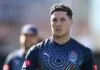 Moses backs Laurie Daley amid criticism by “our own people” Maguire suggests the possibility of Moses and Suaalii to play Origin