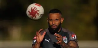 Josh Addo-Carr makes call on Bulldogs future