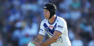 Tino's Titanic contract, Broncos send a message and a Roosters late run? - 20 thoughts from NRL Round 24