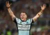 Paul Gallen shockingly quits Sharks role Gallen Paul 2017 611941602