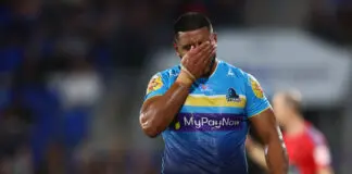 Sea Eagles, Titans, Dolphins players charged by MRC NRL Rd 23 - Titans v Warriors