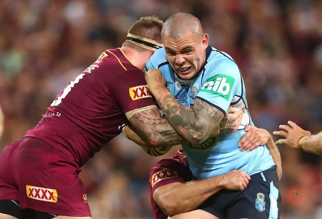 Klemmer David 2017 690422008
