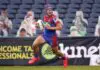 Newcastle Knights vs Canberra Raiders: NRL elimination final preview and prediction