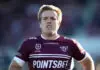 Five big questions for 2024: Manly Sea Eagles